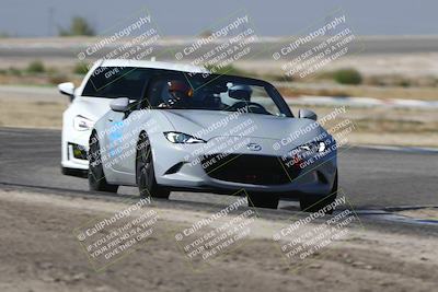 media/Oct-18-2025-Speed Ventures (Sat) [[8b3b7cf525]]/Purple/Session 3 (Sunset)/